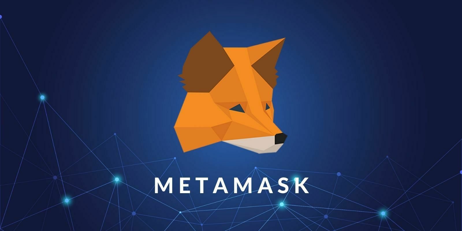 2023 Metamask Security Tips and Tricks: Keeping Your Cryptocurrency Safe