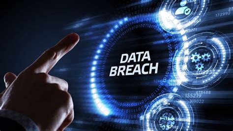 FBCS: One More Data Breach Affecting Almost Two Million People!
